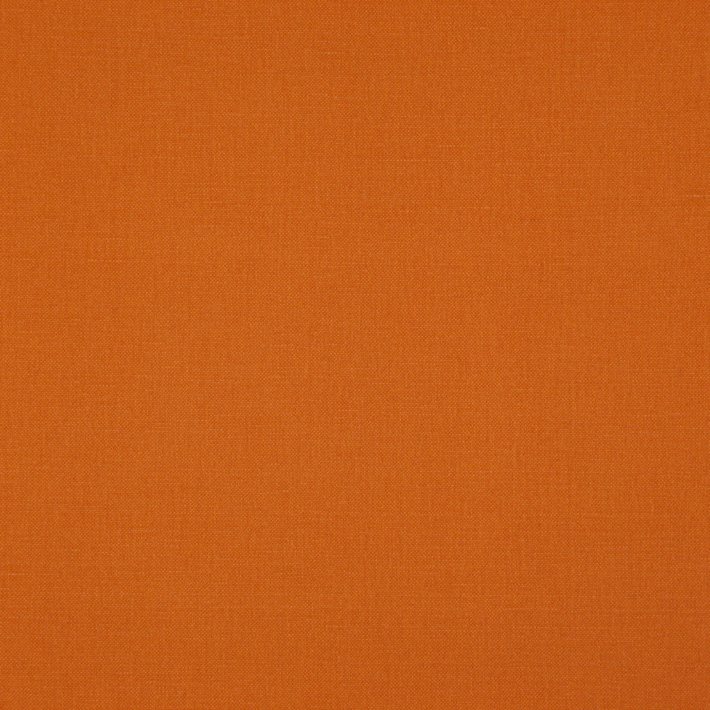 Colby 28J6491 by JF Designer Fabric Colby 60% Cotton, 40% Linen India 15000 Horizontal: and Vertical: 55 - Swanky Fabrics -