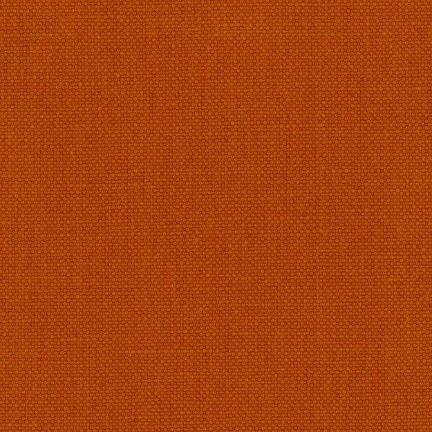 COLBY 28J6491 by JF Designer Fabric COLBY 60% Cotton, 40% Linen INDIA ABRASIO (GEERAL - 15,000-30,000, DOUBLE RUBS) Horizontal: N/A and Vertical: N/A 55.00 - Swanky Fabrics -