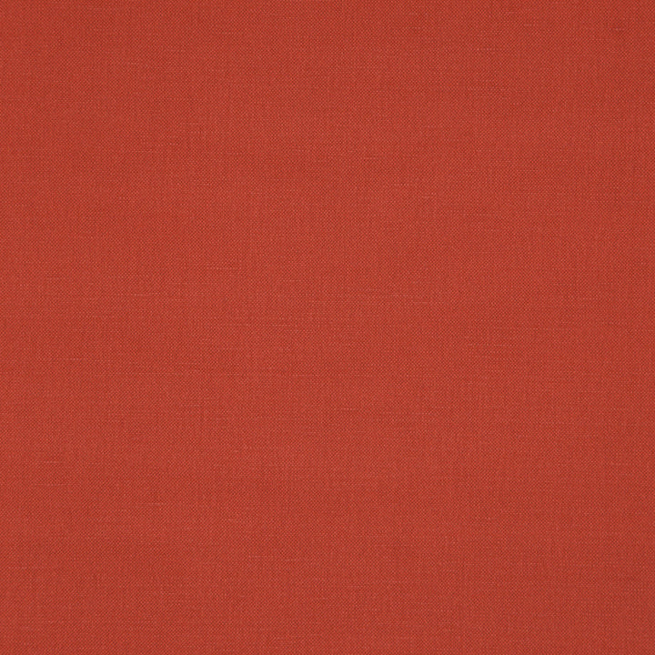 Colby 29J6491 by JF Designer Fabric Colby 60% Cotton, 40% Linen India 15000 Horizontal: and Vertical: 55 - Swanky Fabrics -