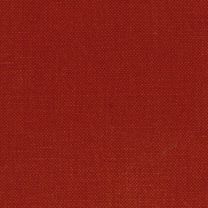 Colby 29J6491 By JF Designer Fabric