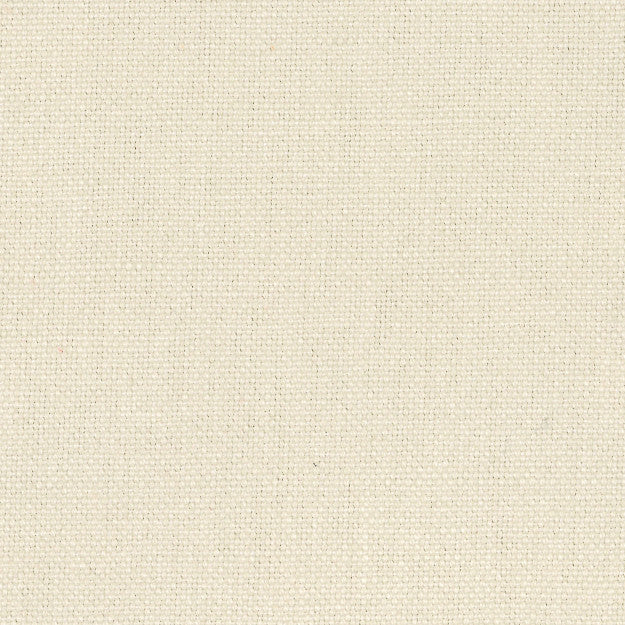 COLBY 30J6491 by JF Designer Fabric COLBY 60% Cotton, 40% Linen INDIA ABRASIO (GEERAL - 15,000-30,000, DOUBLE RUBS) Horizontal: N/A and Vertical: N/A 55.00 - Swanky Fabrics -