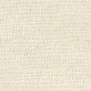Colby 30J6491 By JF Designer Fabric