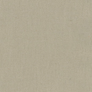 Colby 31J6491 By JF Designer Fabric