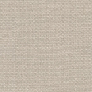 Colby 32J6491 By JF Designer Fabric