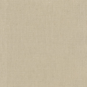 Colby 33J6491 By JF Designer Fabric