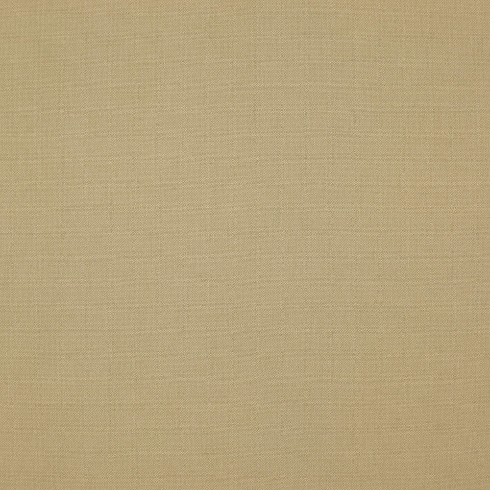 COLBY 34J6491 by JF Designer Fabric Colby 60% Cotton, 40% Linen India  Horizontal:  and Vertical:  55  - Swanky Fabrics -