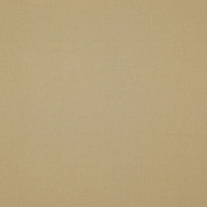 Colby 34J6491 by JF Designer Fabric Colby 60% Cotton, 40% Linen India 15000 Horizontal: and Vertical: 55 - Swanky Fabrics -