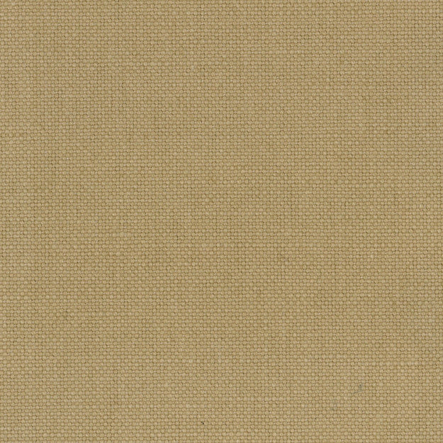 COLBY 34J6491 by JF Designer Fabric COLBY 60% Cotton, 40% Linen INDIA ABRASIO (GEERAL - 15,000-30,000, DOUBLE RUBS) Horizontal: N/A and Vertical: N/A 55.00 - Swanky Fabrics -