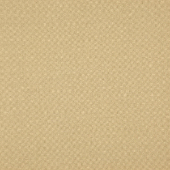 COLBY 35J6491 by JF Designer Fabric Colby 60% Cotton, 40% Linen India  Horizontal:  and Vertical:  55  - Swanky Fabrics -
