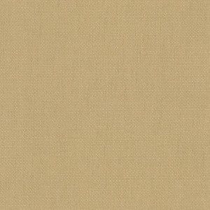 Colby 35J6491 By JF Designer Fabric