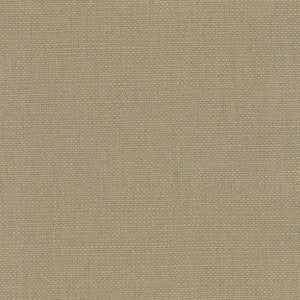 Colby 36J6491 By JF Designer Fabric