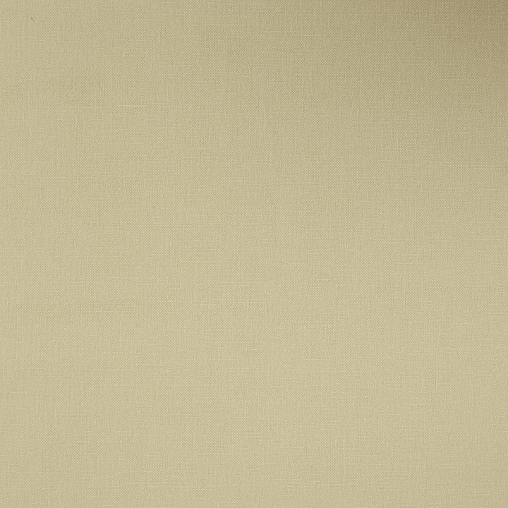 COLBY 36J6491 by JF Designer Fabric Colby 60% Cotton, 40% Linen India  Horizontal:  and Vertical:  55  - Swanky Fabrics -