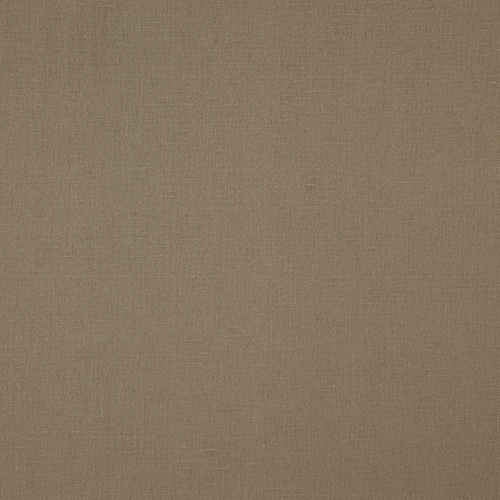 COLBY 37J6491 by JF Designer Fabric Colby 60% Cotton, 40% Linen India  Horizontal:  and Vertical:  55  - Swanky Fabrics -