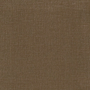 Colby 37J6491 By JF Designer Fabric