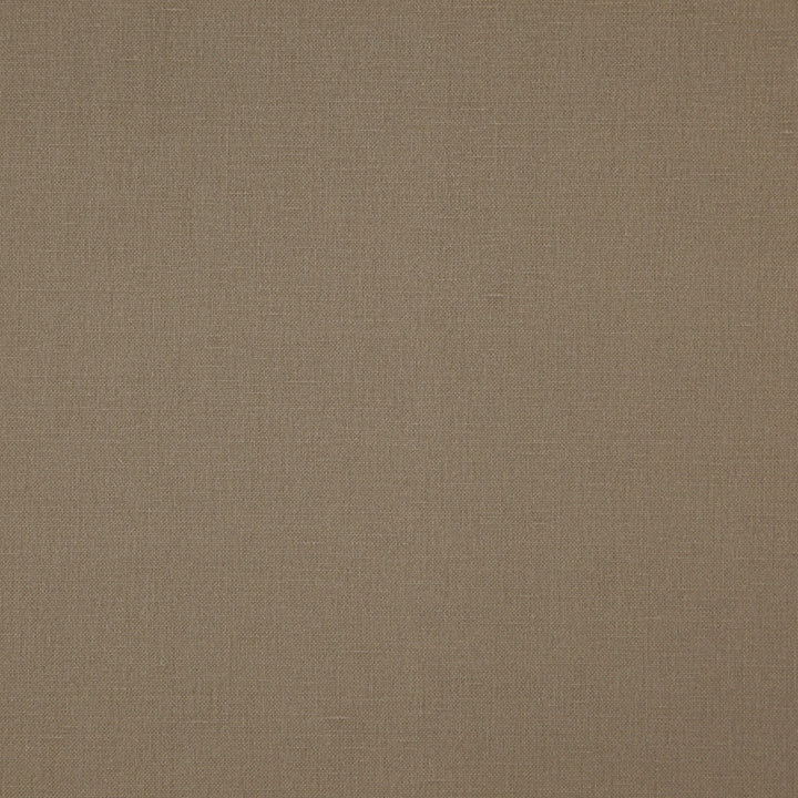 Colby 37J6491 by JF Designer Fabric Colby 60% Cotton, 40% Linen India 15000 Horizontal: and Vertical: 55 - Swanky Fabrics -
