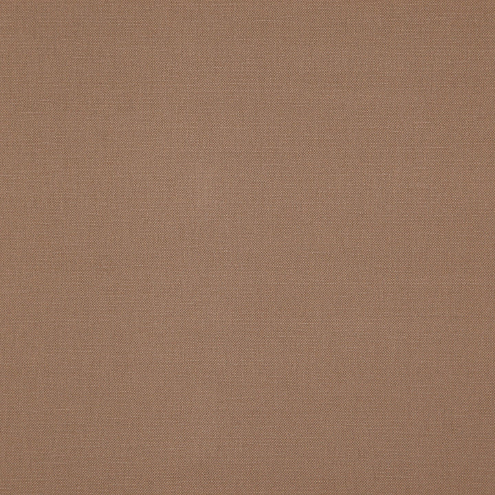 COLBY 38J6491 by JF Designer Fabric Colby 60% Cotton, 40% Linen India  Horizontal:  and Vertical:  55  - Swanky Fabrics -