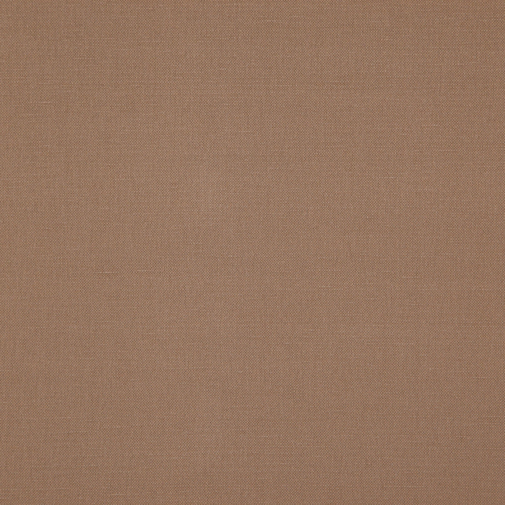 Colby 38J6491 by JF Designer Fabric Colby 60% Cotton, 40% Linen India 15000 Horizontal: and Vertical: 55 - Swanky Fabrics -