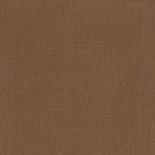 COLBY 38J6491 by JF Designer Fabric COLBY 60% Cotton, 40% Linen INDIA ABRASIO (GEERAL - 15,000-30,000, DOUBLE RUBS) Horizontal: N/A and Vertical: N/A 55.00 - Swanky Fabrics -