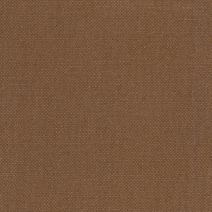 Colby 38J6491 By JF Designer Fabric