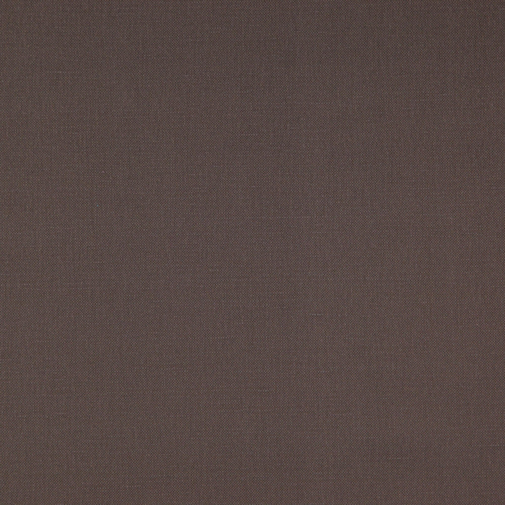 COLBY 39J6491 by JF Designer Fabric Colby 60% Cotton, 40% Linen India  Horizontal:  and Vertical:  55  - Swanky Fabrics -