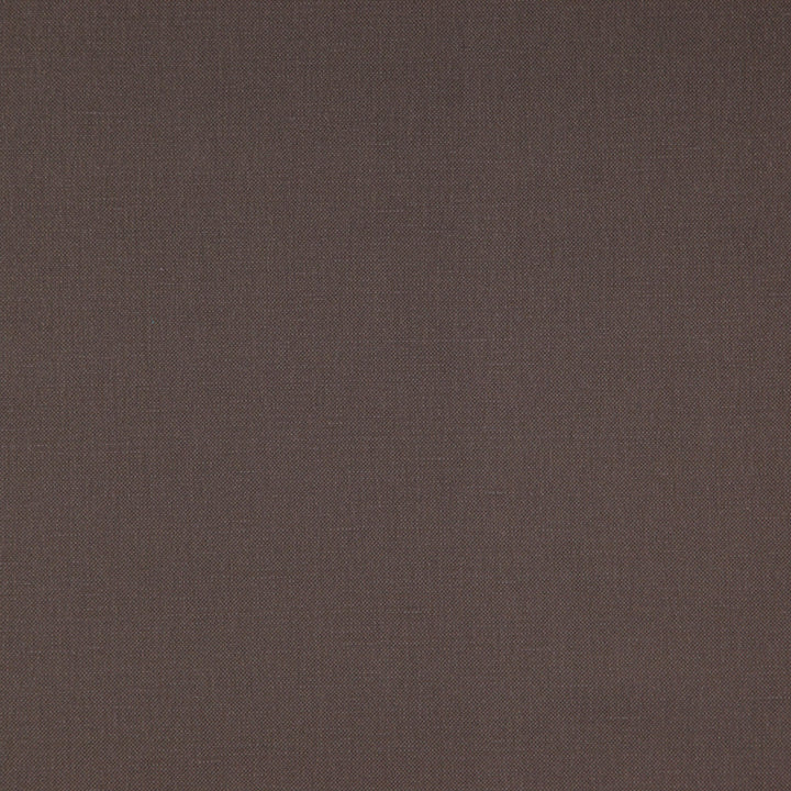 Colby 39J6491 by JF Designer Fabric Colby 60% Cotton, 40% Linen India 15000 Horizontal: and Vertical: 55 - Swanky Fabrics -
