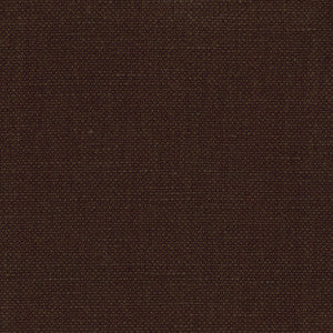 Colby 39J6491 By JF Designer Fabric