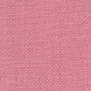 Colby 42J6491 By JF Designer Fabric