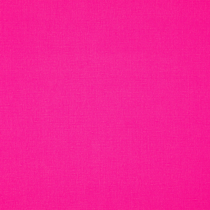 COLBY 43J6491 by JF Designer Fabric Colby 60% Cotton, 40% Linen India  Horizontal:  and Vertical:  55  - Swanky Fabrics -