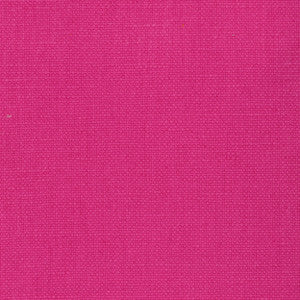 Colby 43J6491 By JF Designer Fabric