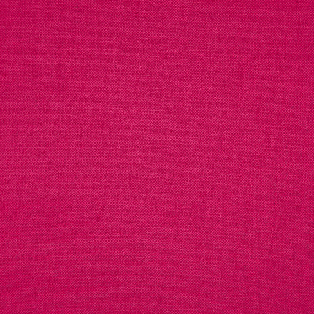Colby 44J6491 by JF Designer Fabric Colby 60% Cotton, 40% Linen India 15000 Horizontal: and Vertical: 55 - Swanky Fabrics -