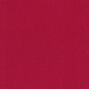 Colby 44J6491 By JF Designer Fabric