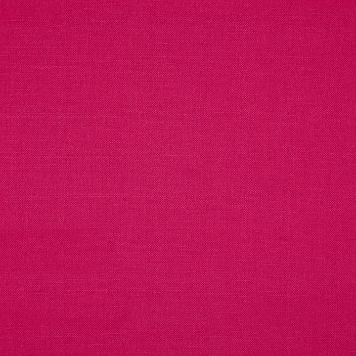 Colby 44J6491 by JF Designer Fabric Colby 60% Cotton, 40% Linen India 15000 Horizontal: and Vertical: 55 - Swanky Fabrics -