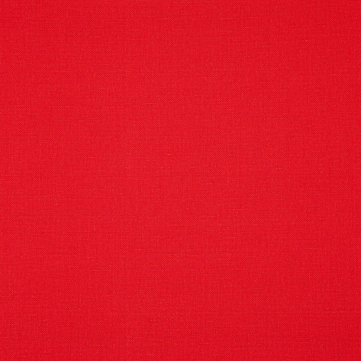 COLBY 45J6491 by JF Designer Fabric Colby 60% Cotton, 40% Linen India  Horizontal:  and Vertical:  55  - Swanky Fabrics -