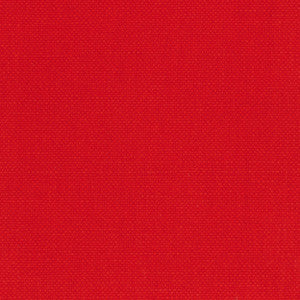 Colby 45J6491 By JF Designer Fabric