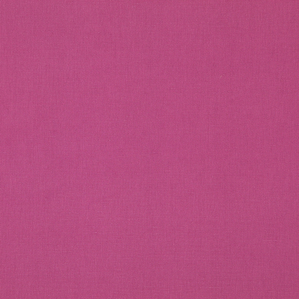 COLBY 46J6491 by JF Designer Fabric Colby 60% Cotton, 40% Linen India  Horizontal:  and Vertical:  55  - Swanky Fabrics -