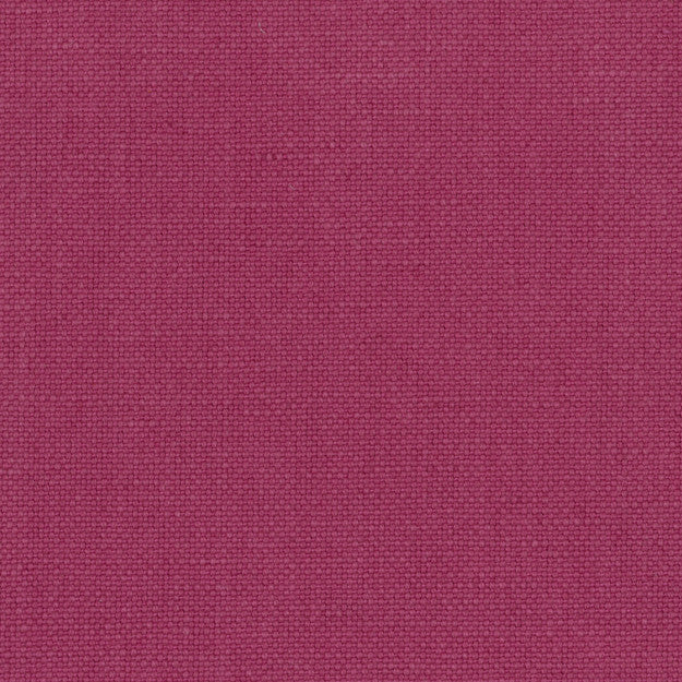 COLBY 46J6491 by JF Designer Fabric COLBY 60% Cotton, 40% Linen INDIA ABRASIO (GEERAL - 15,000-30,000, DOUBLE RUBS) Horizontal: N/A and Vertical: N/A 55.00 - Swanky Fabrics -