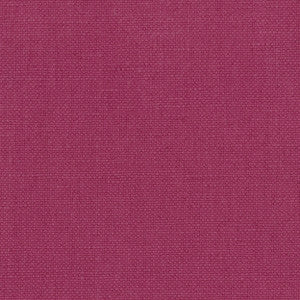 Colby 46J6491 By JF Designer Fabric