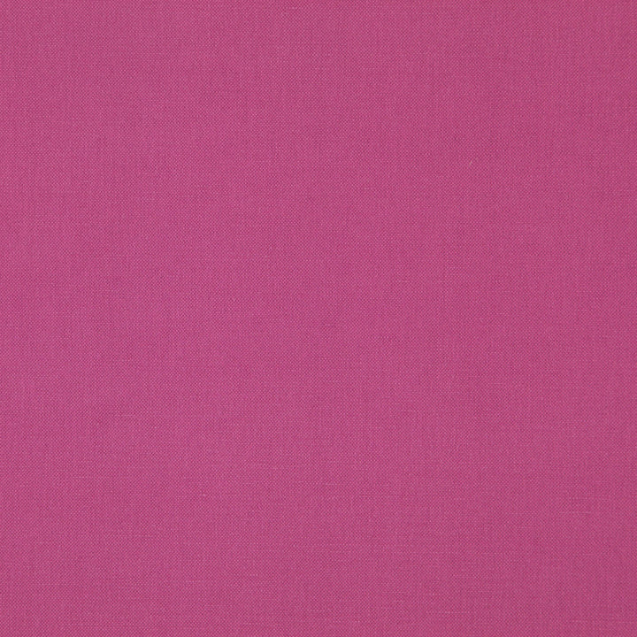 Colby 46J6491 by JF Designer Fabric Colby 60% Cotton, 40% Linen India 15000 Horizontal: and Vertical: 55 - Swanky Fabrics -