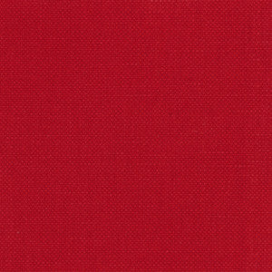 Colby 47J6491 By JF Designer Fabric