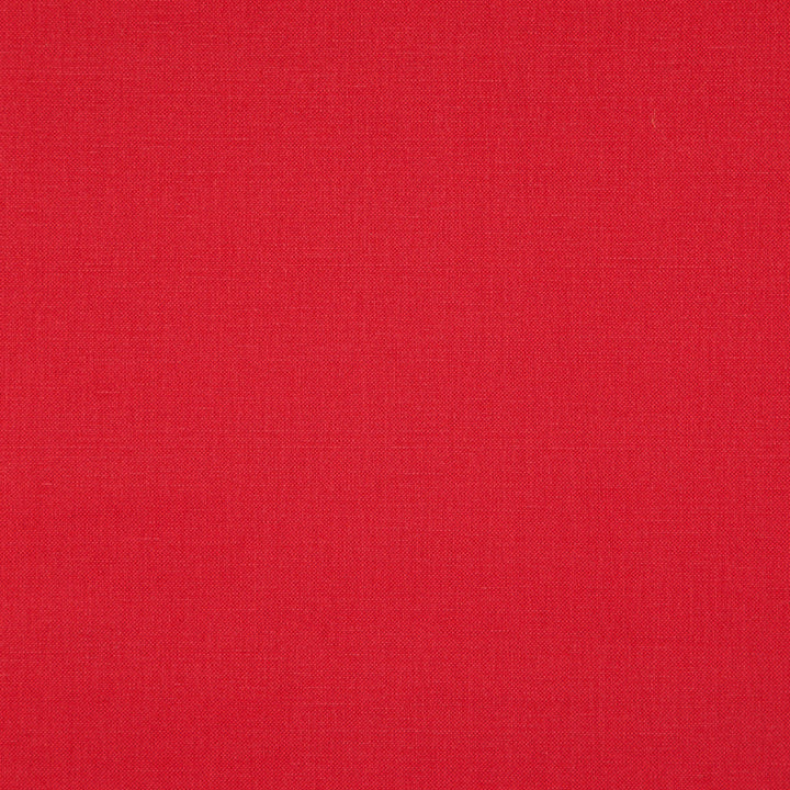 COLBY 47J6491 by JF Designer Fabric Colby 60% Cotton, 40% Linen India  Horizontal:  and Vertical:  55  - Swanky Fabrics -