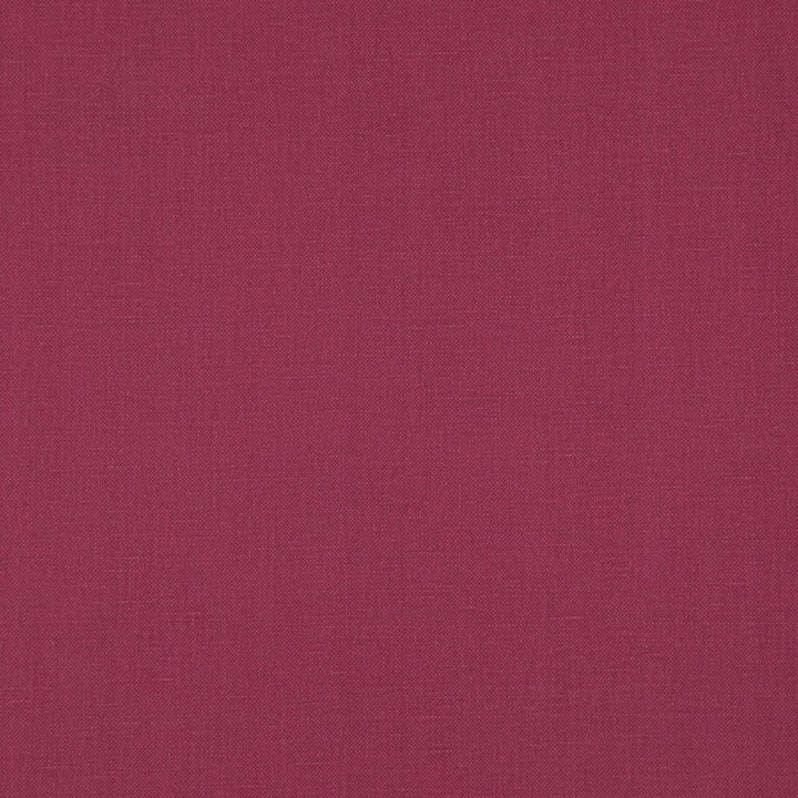 Colby 49J6491 by JF Designer Fabric Colby 60% Cotton, 40% Linen India 15000 Horizontal: and Vertical: 55 - Swanky Fabrics -