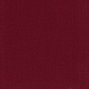 Colby 49J6491 By JF Designer Fabric