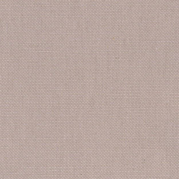 COLBY 50J6491 by JF Designer Fabric COLBY 60% Cotton, 40% Linen INDIA ABRASIO (GEERAL - 15,000-30,000, DOUBLE RUBS) Horizontal: N/A and Vertical: N/A 55.00 - Swanky Fabrics -