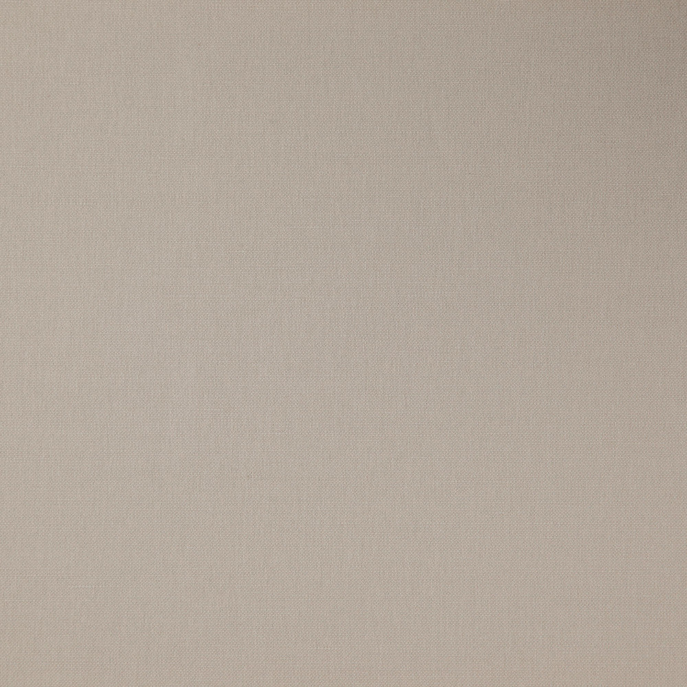 COLBY 50J6491 by JF Designer Fabric Colby 60% Cotton, 40% Linen India  Horizontal:  and Vertical:  55  - Swanky Fabrics -