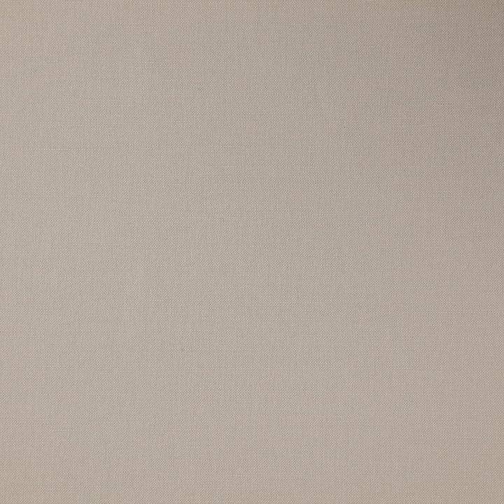 COLBY 50J6491 by JF Designer Fabric Colby 60% Cotton, 40% Linen India  Horizontal:  and Vertical:  55  - Swanky Fabrics -