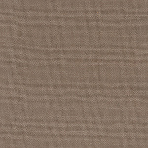 Colby 51J6491 By JF Designer Fabric