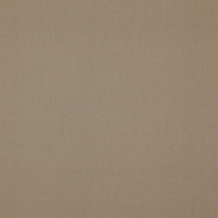 Colby 51J6491 by JF Designer Fabric Colby 60% Cotton, 40% Linen India 15000 Horizontal: and Vertical: 55 - Swanky Fabrics -