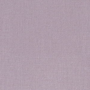 Colby 52J6491 By JF Designer Fabric