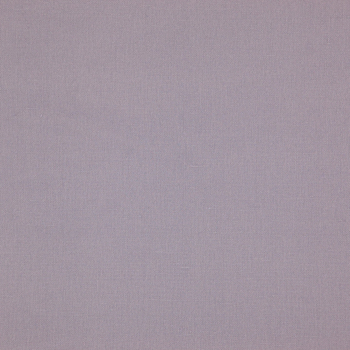 COLBY 52J6491 by JF Designer Fabric Colby 60% Cotton, 40% Linen India  Horizontal:  and Vertical:  55  - Swanky Fabrics -