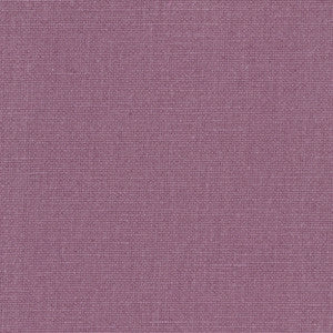 Colby 53J6491 By JF Designer Fabric
